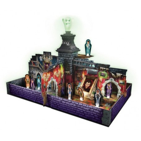 Schmidt Spiele 40619 gioco da tavolo Bambini (40619)