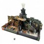 Schmidt Spiele 40619 gioco da tavolo Bambini (40619)