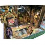 Schmidt Spiele 40619 gioco da tavolo Bambini (40619)
