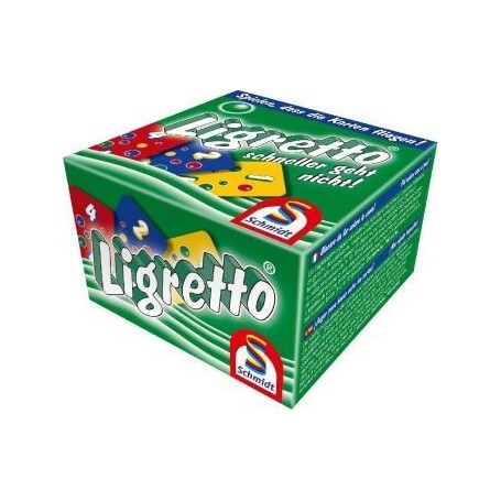 ISBN 4001504012014 libro Tascabile con rilegatura a spirale (4001504012014)