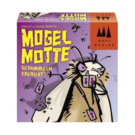 ISBN 4001504408626 libro Tascabile con rilegatura a spirale (4001504408626)