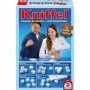 Schmidt Spiele Kniffel (49030)