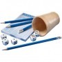 Schmidt Spiele Kniffel (49030)