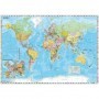 Schmidt Spiele 58289 puzzle 1500 pz (58289)