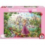 Schmidt Spiele 56197 puzzle 200 pz (56197)