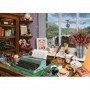 Schmidt Spiele 59920 puzzle 1000 pz (59920)