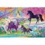 Schmidt Spiele 56396 puzzle 100 pz (56396)