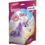 Schmidt Spiele 56396 puzzle 100 pz (56396)