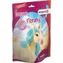 Schmidt Spiele 56396 puzzle 100 pz (56396)