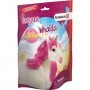 Schmidt Spiele 56396 puzzle 100 pz (56396)