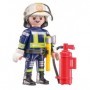 Schmidt Spiele 56380 puzzle 40 pz (56380)