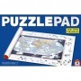 Schmidt Spiele PuzzlePad Puzzle 3000 pz (57988)