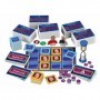 Schmidt Spiele 49356 gioco da tavolo Adulti e bambini Gioco Trivia (49356)