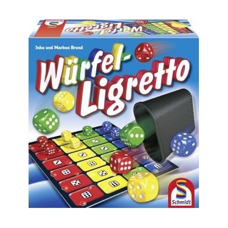 ISBN 4001504496111 libro Tedesca Altri formati (4001504496111)