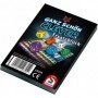 Schmidt Spiele That's Pretty Clever! Replacement Pad Adulti e bambini Gioco didattico (49355)