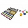 Schmidt Spiele 49357 gioco da tavolo Bambini (49357)