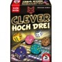 Schmidt Spiele 49384 gioco da tavolo Adulti e bambini (49384)