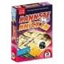 Schmidt Spiele 49387 gioco da tavolo Adulti e bambini (49387)