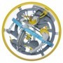 Spin Master Games Beast (former Original) Giocattolo rompicapo labirinto (6053142)