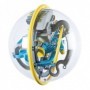 Spin Master Games Beast (former Original) Giocattolo rompicapo labirinto (6053142)