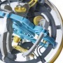 Spin Master Games Beast (former Original) Giocattolo rompicapo labirinto (6053142)