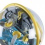 Spin Master Games Beast (former Original) Giocattolo rompicapo labirinto (6053142)
