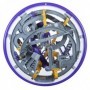 Spin Master Games Epic Giocattolo rompicapo labirinto (6053141)