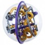 Spin Master Games Epic Giocattolo rompicapo labirinto (6053141)