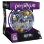 Spin Master Games Epic Giocattolo rompicapo labirinto (6053141)