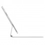 Apple Magic Keyboard per iPad Pro 11" (terza gen.) e per iPad Air (quarta gen.) - Bianco (MJQJ3T/A)