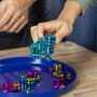 Spin Master Games Bellz Adulti e bambini Gioco di probabilità (6059530)