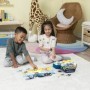 PAW Patrol The Movie, 48 Piece 48 pz (6062722)
