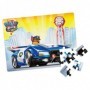 PAW Patrol The Movie, 48 Piece 48 pz (6062722)