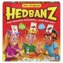 Spin Master Games BGM FGM HedBanz Refresh 2020 EGE (6059492)