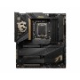 MSI MEG Z690 ACE Intel Z690 LGA 1700 ATX esteso (7D27-001R)