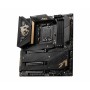 MSI MEG Z690 ACE Intel Z690 LGA 1700 ATX esteso (7D27-001R)