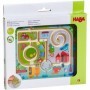 HABA 301056 giocattolo educativo (301056)