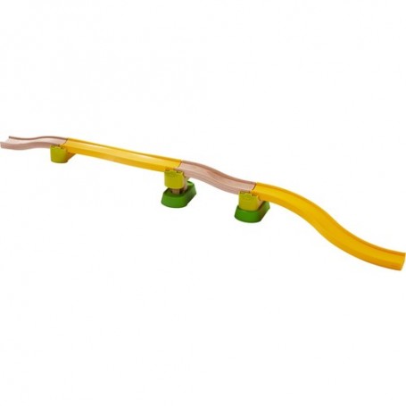 HABA 303053 gioco/giocattolo di abilità (303053)