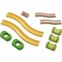 HABA 303053 gioco/giocattolo di abilità (303053)