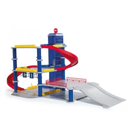 Siku 10550500000 gioco di costruzione (10550500000)