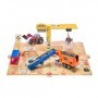 Siku 5701 set da gioco (5701)