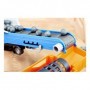 Siku 5701 set da gioco (5701)