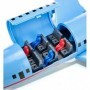 Siku 5402 set da gioco (5402)