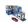 Siku 5510 set da gioco (5510)