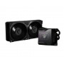 MSI MEG CORELIQUID S280 raffredamento dell'acqua e freon (9S6-6A0431-001)