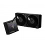 MSI MEG CORELIQUID S280 raffredamento dell'acqua e freon (9S6-6A0431-001)