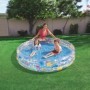 Bestway 51005 piscina da gioco per bambini Piscina gonfiabile (51005)