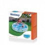 Bestway 51005 piscina da gioco per bambini Piscina gonfiabile (51005)
