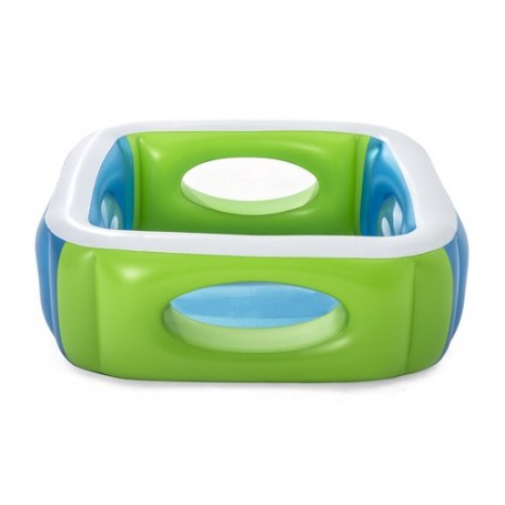 Bestway 51132 piscina da gioco per bambini (51132)