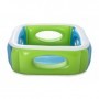 Bestway 51132 piscina da gioco per bambini (51132)